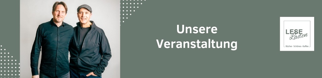 Veranstaltung_Frieder Sigloch.jpg